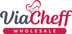 ViaCheff Wholesale